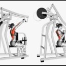 포커스 피트니스 이미지