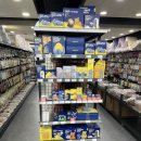 야옹아 멍멍해봐 이미지