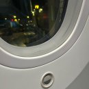 블루태크 | KL1924, KL855 스위스 취리히-암스테르담 경유-인천 프리미엄 이코노미 후기 / KLM 무료 와이파이 연결