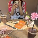 240623-240626 런던