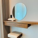 오앤드프 호텔 이미지