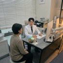 예반한의원 | 재미로 읽는 이명치료와 예반, 곽원장