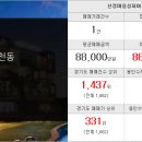 만호공인중개사사무소 이미지