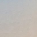 소화의원 이미지