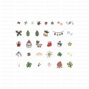 오케이데코(주) 이미지