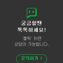 한걸음케어 이미지