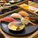 김태완 스시 이미지