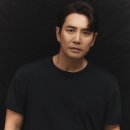 주상욱 카카오 검색결과