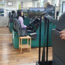 드라이빙114실내운전
