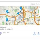 세븐일레븐 성북역점 이미지