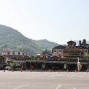 금오산로-1 이미지
