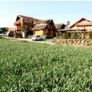 난드르 통나무집 이미지