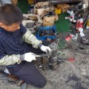 박기사카센타 이미지