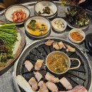 임꺽정참숯구이 네이버블로그