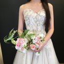 스잔나웨딩 이미지