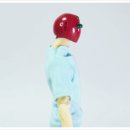 스마일컴퍼니 이미지