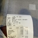 삼겹잔치범일점