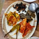 야순네식당 이미지