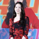 시선집중 스타뉴스