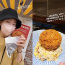 내일카츠