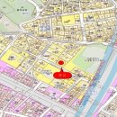 신흥동010 이미지