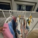 아트영어영어교습소 | 카야아트플레이 체험후기: 영어미술로 자신감을 키운 우리 아이, 유아미술학원 등록 완료