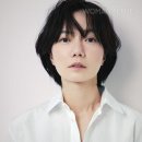 수원마스터전산학원 : 전산회계1급 ㄹㅇ후기[광고X...차라리 광고엿으면...]