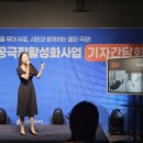 달빛아래Ⅱ 이미지