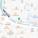 미림소매점