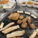 불막열삼울산천상점 이미지