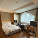 더 궁 산후조리원 | 구의 궁 산후조리원 2주 만족 후기🥰👍🏻