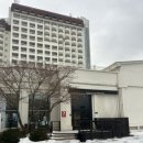 켄싱턴 제주호텔 | 아이랑 겨울 강원도 여행 숙소｜켄싱턴평창 호텔 솔직 후기