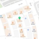 이디야커피천안청당동점 이미지