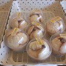 버블타운 이미지