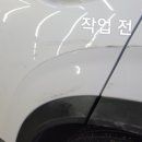 달인손세차 이미지