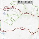 태봉 경로당 이미지