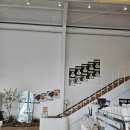 카페하이라이트 - 오산시 독산성로362번길 50 | 카페하이라이트