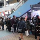 눈스토리안경콘택트 이미지