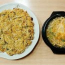 다가해장국 이미지