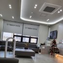 더웰치과의원 이미지