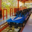 합기도 비천관 이미지