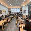 구포국수 | 분당 서현역 점심으로 서현 국수 153 구포국수 방문후기 (feat.치즈돈까스,쫄면,돌솥비빔밥)
