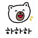 서울고양이분양 묘연 이미지