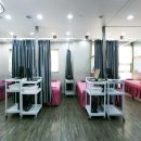 365엠씨람스의원 이미지