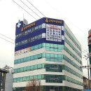 곽여성병원에서 금빛여성의원으로 전원하다!!