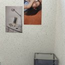 도포복지회관 | “성수 미용실” 마인디성수에서 아인 디자이너에게 받은 루비빛 태슬컷 후기