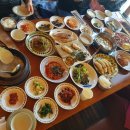 거한상 장유점 이미지