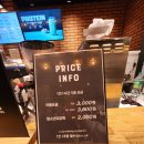 벙커PC방 | [보드게임] 레드버튼 강남점, 프라이빗한 룸에서 즐기는 역대급 보드게임 카페(메뉴/가격/꿀팁)