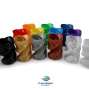 (주)한일글로벌 이미지