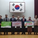 시민문화여성회관 이미지